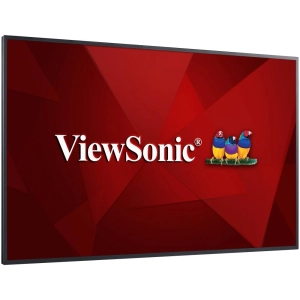 Viewsonic CDE5010