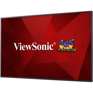 Viewsonic