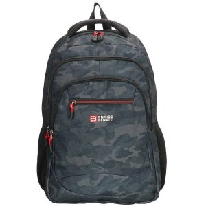 Mochila Enrico Benetti 62082