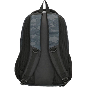 Mochilas