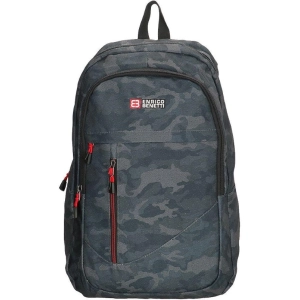 Mochila Enrico Benetti 62081