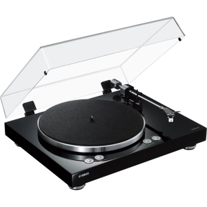 Tocadiscos Yamaha TT-N503