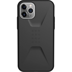 Estuche UAG Civilian for iPhone 11 Pro