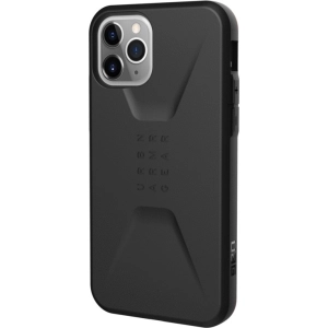 UAG Civilian for iPhone 11 Pro