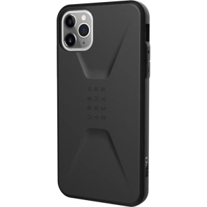 UAG Civilian for iPhone 11 Pro Max