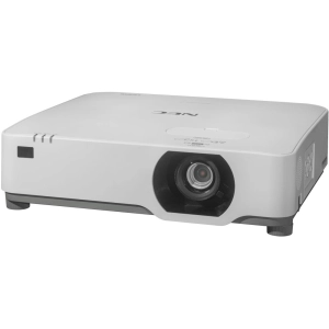 Proyector NEC PE455WL