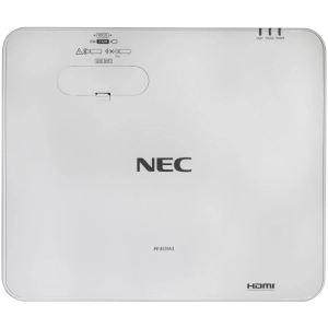 NEC PE455WL