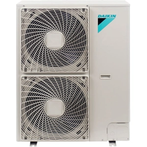 Aire acondicionado Daikin ERQ125AW1