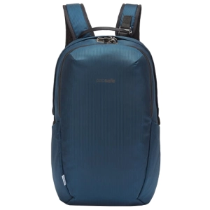 Mochila Pacsafe Vibe Econyl 25