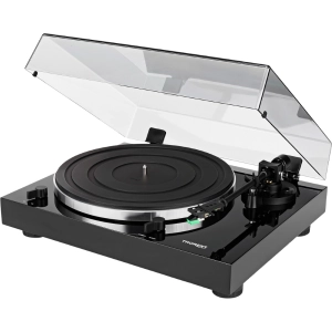 Tocadiscos THORENS TD-202