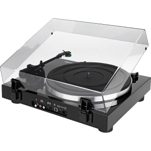 THORENS TD-202