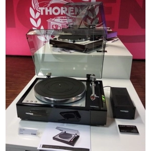 THORENS