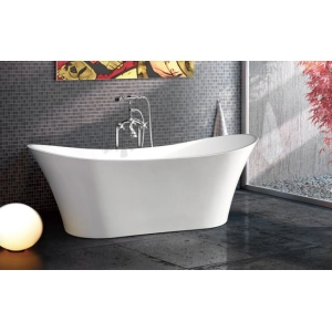 Baño ATLANTIS C-3141 180x80