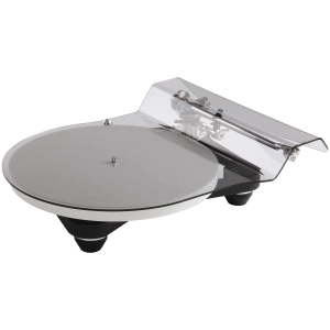 Tocadiscos Rega Planar 10/Apheta 3