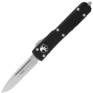 Cuchillo / Multiherramienta Microtech MT121-10