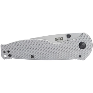 SOG Flash FL