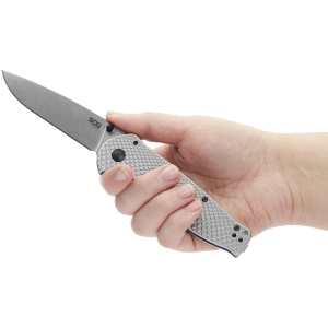 SOG Flash FL