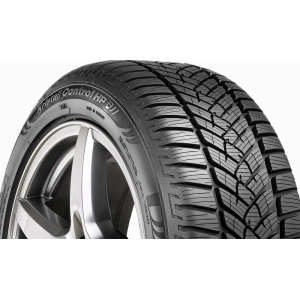 Fulda Kristall Control HP 2 255/35 R19 96V