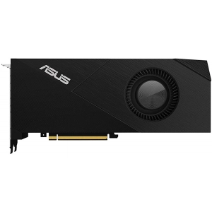 Tarjeta de vídeo Asus GeForce RTX 2080 SUPER TURBO EVO