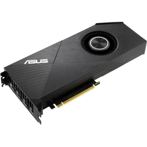 Asus GeForce RTX 2080 SUPER TURBO EVO