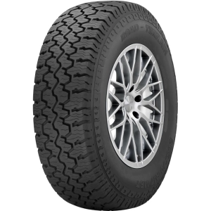 Neumáticos Kormoran Road Terrain 265/70 R16 116T