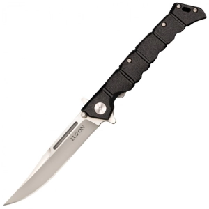 Cuchillo / Multiherramienta Cold Steel Luzon Medium