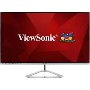 Monitor Viewsonic VX3276-4K-mhd