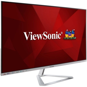 Viewsonic VX3276-4K-mhd