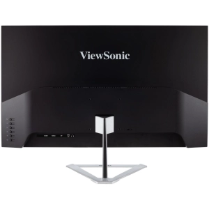 Viewsonic VX3276-4K-mhd