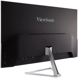 Viewsonic VX3276-4K-mhd