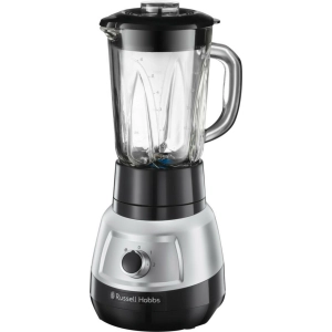 Russell Hobbs Velocity 25710-56