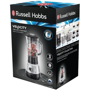 Russell Hobbs