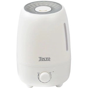 Humidificador Tecro THF-0480