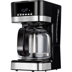 Cafetera MPM MKW-05