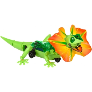 Constructor Same Toy DIY Lizard 2137UT