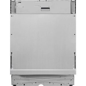 Electrolux EEM 48320 L