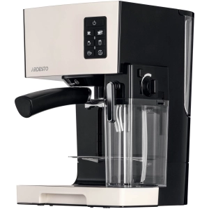 Cafetera Ardesto ECM-EM14S