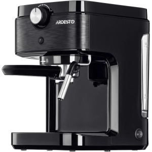 Cafetera Ardesto ECM-E10B