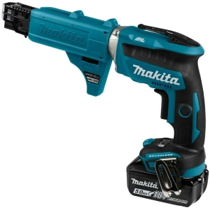 Makita DFS452TJX2