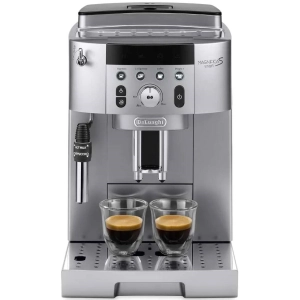 Cafetera De'Longhi Magnifica S Smart ECAM 250.31.SB