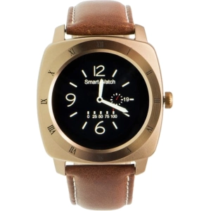 Reloj inteligente Garett GT16