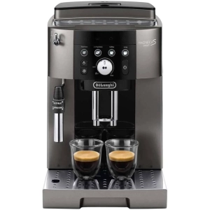 Cafetera De 'Longhi Magnifica S Smart ECAM 250.33.TB