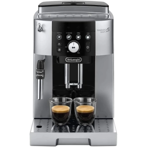 Cafetera De'Longhi Magnifica S Smart ECAM 250,23.SB