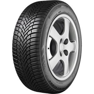 Neumáticos Firestone Multiseason Gen02