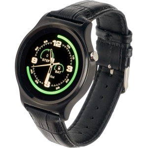 Reloj inteligente Garett GT18