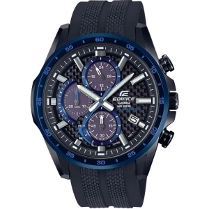 Reloj Casio Edifice EQS-900PB-1B