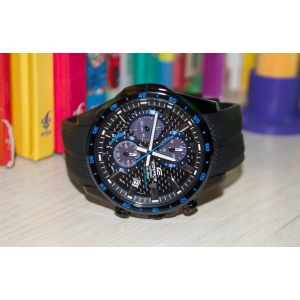 Casio Edifice EQS-900PB-1B