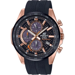 Reloj Casio Edifice EQS-900PB-1A