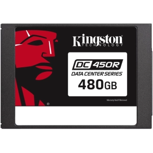 SSD Kingston DC450R