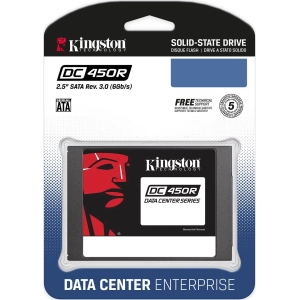 Kingston DC450R